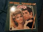Grease, Verzenden, 1960 tot 1980, Gebruikt, 12 inch