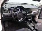 Kia Niro 1.6 GDi PHEV DynamicPlusLine Edition | Stoel en Stu, Auto's, 12 maanden, 77 km/l, Gebruikt, Adaptive Cruise Control
