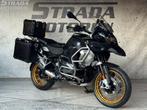 BMW R 1250 GS ADVENTURE (bj 2023), Motoren, Motoren | BMW, 2 cilinders, 1254 cc, Bedrijf, Onbekend