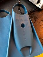 Bodyboard Flippers - Decathlon Radburg, Watersport en Boten, Ophalen, Gebruikt