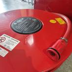 Brand Preventie Brandkasten Slanghaspel Sprinklers Oogdouche, Ophalen, Gebruikt, Brandkast