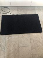 Camping warmte mat, Ophalen of Verzenden