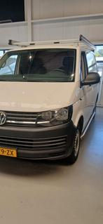 Dakdrager te koop vw t6 transporter, Ophalen of Verzenden