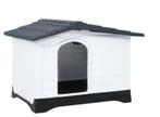 Hondenkennel, Ophalen, 110 cm of meer, 100 cm of meer, Nieuw