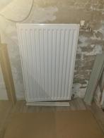 Radiator te koop, Ophalen, 60 tot 150 cm, Radiator, 80 cm of meer