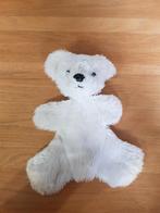 Handpop / handbeer, Ophalen of Verzenden, Zo goed als nieuw, Beer