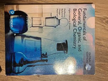 The fundamentals of generic forensisch onderzoek schoolboek beschikbaar voor biedingen