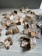 Antieke geschiedenis stempels van school, Ophalen of Verzenden