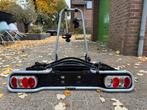 Thule 940 Fietsendrager opklapbaar, Auto diversen, Fietsendragers, Ophalen, Trekhaakdrager