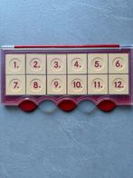 LOCO Mini spel met boekjes, Ophalen of Verzenden, Zo goed als nieuw, Puzzelen