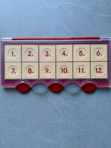 LOCO Mini spel met boekjes beschikbaar voor biedingen