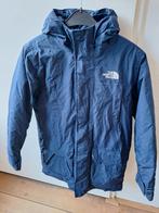 The north face jas, Ophalen of Verzenden, Zo goed als nieuw, The North Face, Maat 48/50 (M)