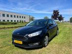 Ford Focus 2018 * 1.0 Lease Edition * AIRCO * NAVI * PDC * C, 65 €/maand, 101 pk, Euro 6, 635 kg