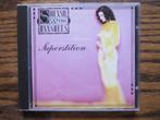 Superstition - Siouxsie & The Banshees, Ophalen, Zo goed als nieuw, Alternative