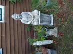 Budda beeldjes, Ophalen, Zo goed als nieuw