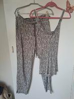 Studio Anneloes travel set L, Studio Anneloes, Verzenden, Maat 42/44 (L), Lang