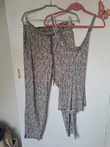 Studio Anneloes travel set L beschikbaar voor biedingen