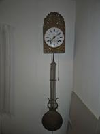 Antieke comtoise klok, Antiek en Kunst, Ophalen