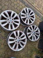 BMW velg 8j18 inch 5x112, Auto-onderdelen, Banden en Velgen, Velg(en), Gebruikt, Ophalen, 18 inch