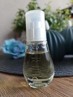 Mexx Pure Eau de Toilette 15ml, Ophalen of Verzenden, Nieuw