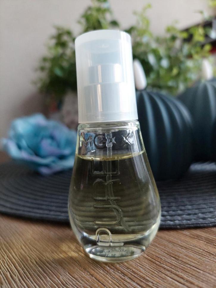 Mexx Pure Eau de Toilette 15ml, Sieraden, Tassen en Uiterlijk, Uiterlijk | Parfum, Nieuw, Ophalen of Verzenden