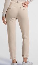 Yaya broek, Kleding | Dames, Jumpsuits, Ophalen of Verzenden, Zo goed als nieuw, Maat 36 (S)