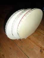 8mm film 240mtr spoelen met of zonder doos - prima staat, Ophalen of Verzenden, 8mm film