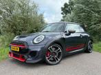 Mini Mini 2.0 John Cooper Works GP 2612 / Automaat / Sportst, Auto's, Mini, 1998 cc, Gebruikt, 4 cilinders, Bedrijf