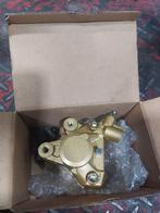 Gilera runner 50cc remklauw voor nieuw, Ophalen of Verzenden