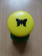 Pons vlinder, Ophalen of Verzenden, Gebruikt, Dieren, Pons of Mal