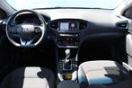 Hyundai IONIQ 1.6 GDi Comfort / NAVI / APPLE CARPLAY/ANDROID, Auto's, Hyundai, Te koop, Hatchback, Gebruikt, 141 pk