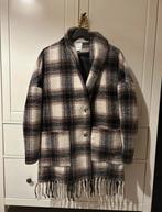 Jas met franjes van CottonClub, Ophalen, Zo goed als nieuw