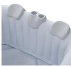 Arebos Nekkussen en cup holder set nieuw, Ophalen of Verzenden, Nieuw