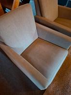 Hofstede Stoelen - Set van 2 in Topstaat!, Ophalen, Twee, Zo goed als nieuw, Modern