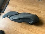 Luchtfilter 125cc 180cc runner hexa zip skr gilera piaggio, Ophalen of Verzenden