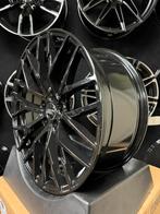 19 inch velgen voor Audi R8 look 5x112 A3 A4 A6 Q2 S3 RS3 VW, 19 inch, Velg(en), Nieuw, Ophalen of Verzenden