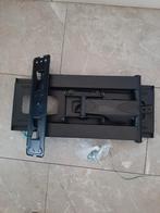 Tv beugel (Medion merk), Audio, Tv en Foto, Televisiebeugels, Ophalen, Zo goed als nieuw