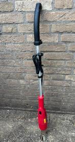 Onkruidbrander z.g.a.n. 2000 Watt, Ophalen of Verzenden, Zo goed als nieuw