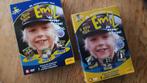 2 DVD boxen, Emil de super bengel, Cd's en Dvd's, Dvd's | Kinderen en Jeugd, Boxset, Alle leeftijden, Ophalen of Verzenden, Zo goed als nieuw