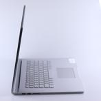 Microsoft Surface Book 2 15'' 3K i7 16GB 256SSD GTX 1060, Microsoft, Zo goed als nieuw, Support@microsoft.com, Microsoft Corporation
One Microsoft Way
Redmond, WA 98052-6399
USA