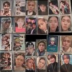 SHINee KPOP Photocards, Ophalen of Verzenden, Zo goed als nieuw, Foto of Kaart