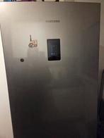 Samsung RB33J3205SA/EF Koel-vriescombinatie, Witgoed en Apparatuur, Koelkasten en IJskasten, Ophalen