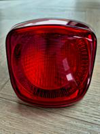 Achterlicht Vespa Sprint 50 (2021) - ZGAN!, Ophalen of Verzenden, Zo goed als nieuw, Overige typen, Vespa