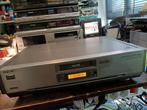 Sony EV S9000 Hi8 Video8 recorder, Ophalen of Verzenden, Zo goed als nieuw