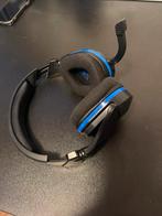 Turtle Beach Stealth 600 Gen 2 P – Wireless Gaming Headset, Ophalen, Gaming headset, Gebruikt, Over-ear