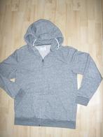 Hoodie van Old Navy maat M tall, Maat 48/50 (M), Old Navy, Ophalen of Verzenden, Zo goed als nieuw