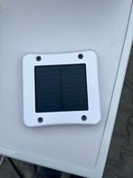 Solar Oplader voor Telefoon - Zonnepaneel, Ophalen of Verzenden, Nieuw