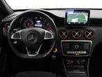 Mercedes-Benz A-KLASSE 250 218PK AUT. AMG SPORT DISTRONIC+ |, Auto's, Mercedes-Benz, Euro 6, 4 cilinders, Adaptive Cruise Control