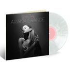 Ariana Grande - Yours Truly (NIEUW & SEALED) Limited edition, Cd's en Dvd's, Vinyl | Pop, Ophalen of Verzenden, Nieuw in verpakking