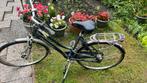Gazelle Vrouwen fiets 28 Inch, Fietsen en Brommers, Fietsen | Dames | Omafietsen, Ophalen of Verzenden, Zo goed als nieuw
